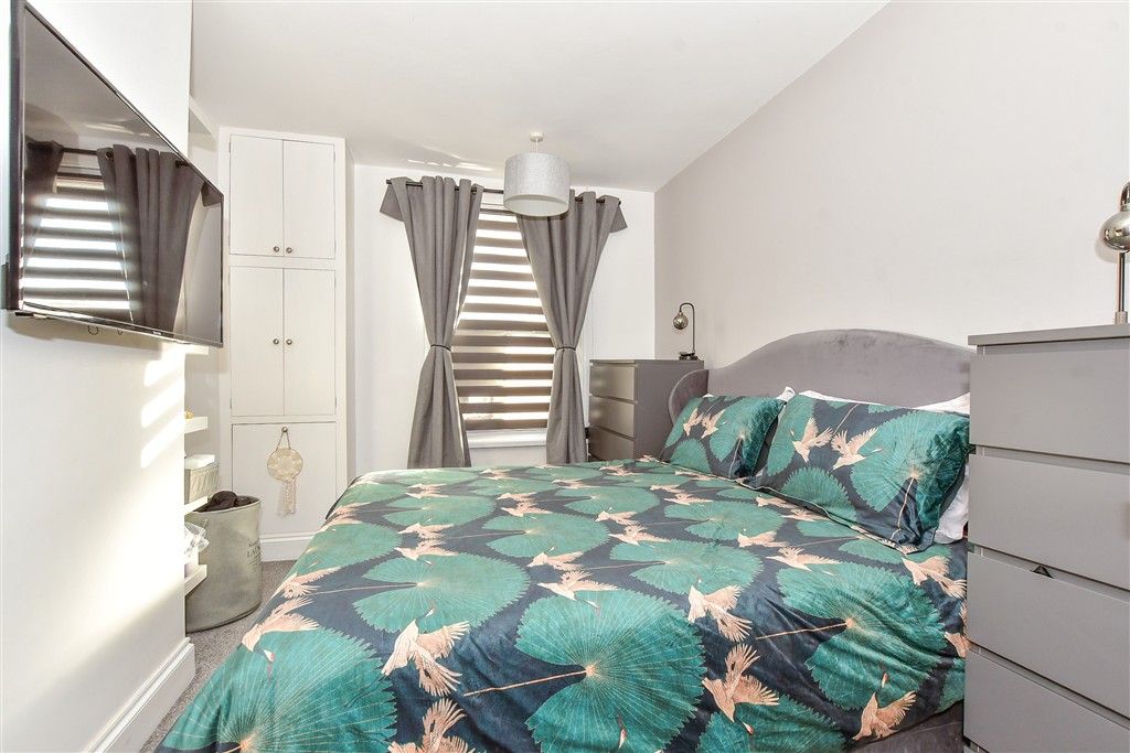 Additional image 10 of 4 bed terraced house for saleOphir Road, North End, Portsmouth, Hampshire PO2