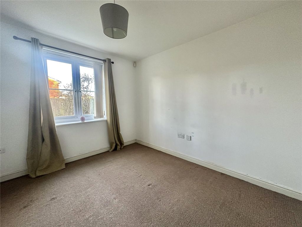 Additional image 3 of 2 bed flat for saleSt. Michaels View, Widnes, Cheshire WA8