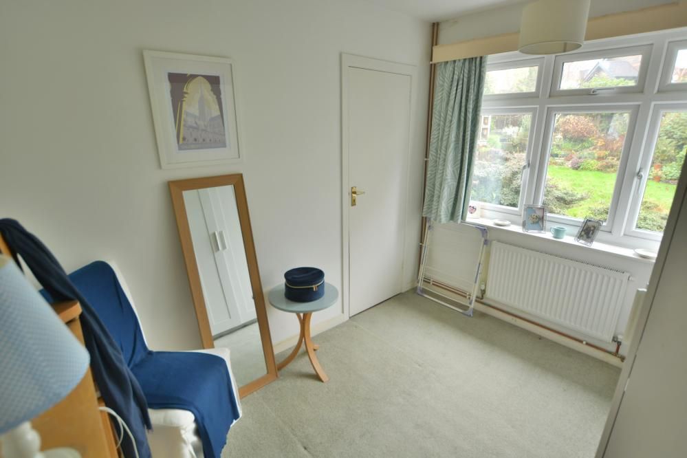 Additional image 5 of 4 bed detached bungalow for saleBells Drive, Giddylake, Wimborne BH21
