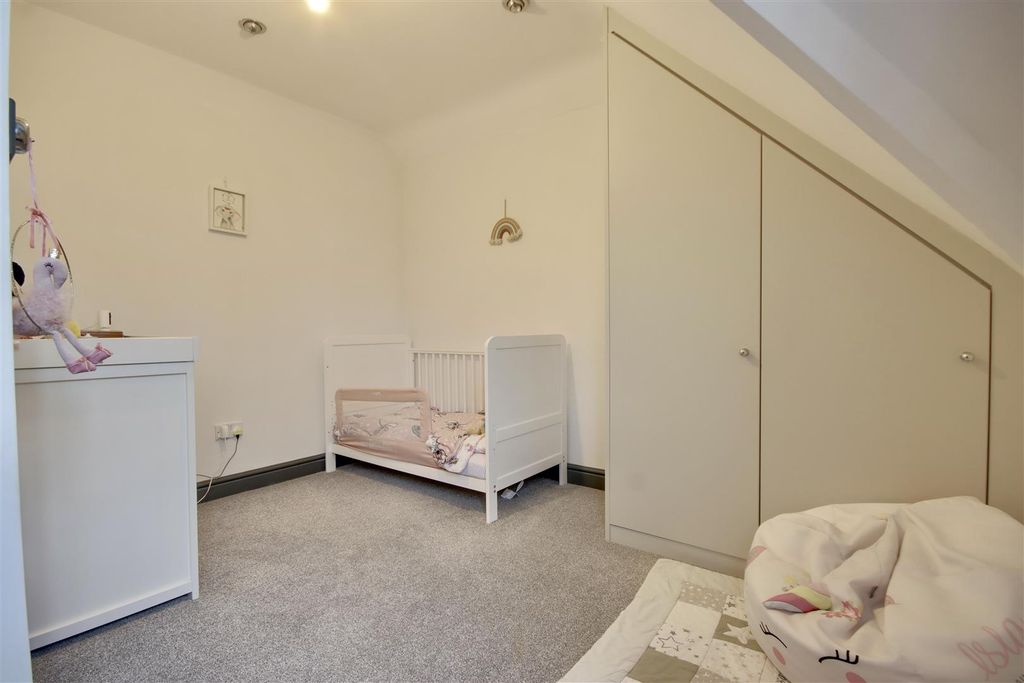 Additional image 21 of 3 bed end terrace house for saleBransbury Road, Southsea PO4