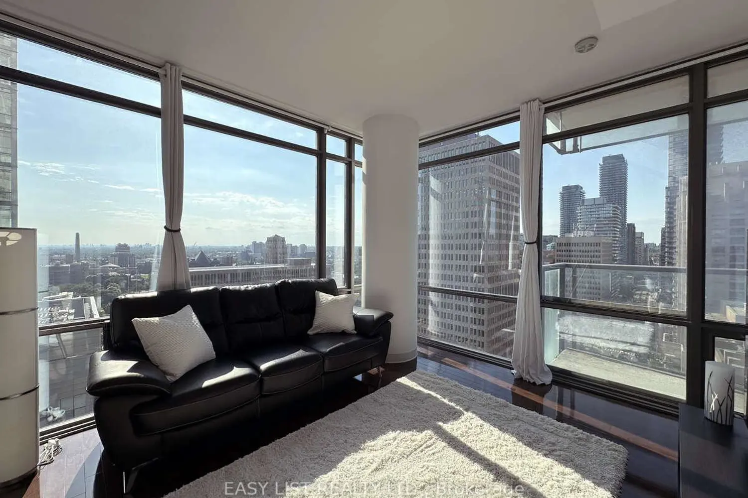 Additional image 2 of 37 Grosvenor Street 2203