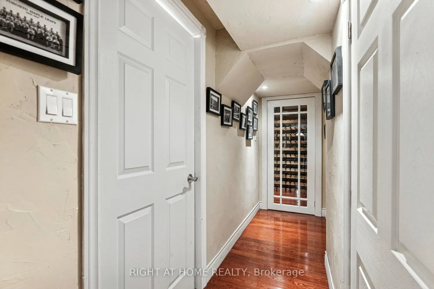Additional image 17 of 10 Claudia Avenue