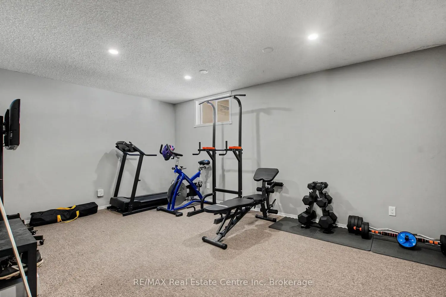 Additional image 15 of 175 Cedar Street 39