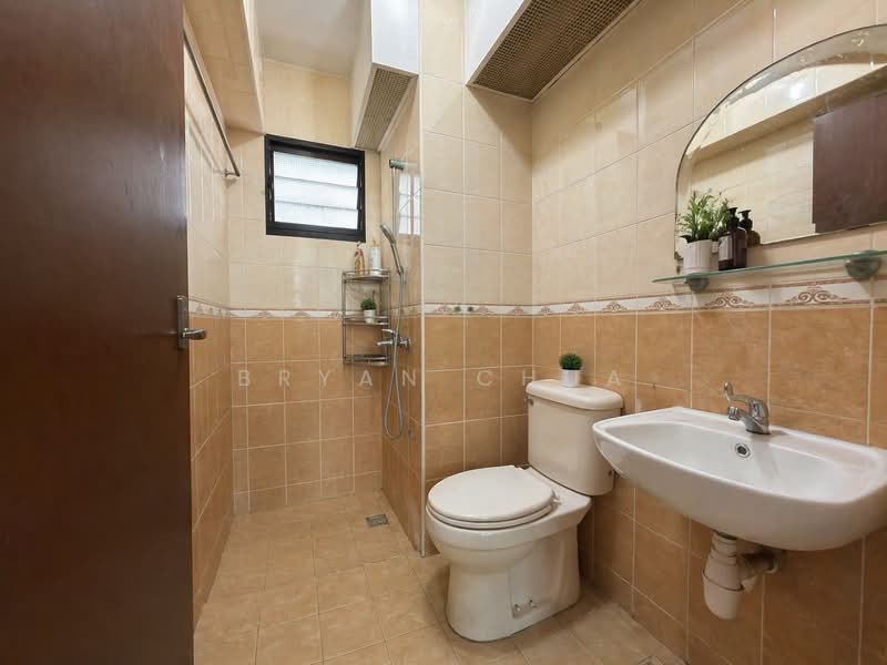 Additional image 6 of 31 Eunos Crescent