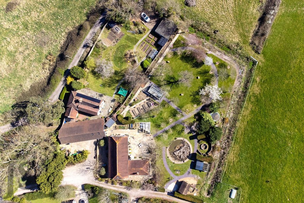 Additional image 39 of 4 bed detached house for saleCastle Goring Way, Worthing BN13