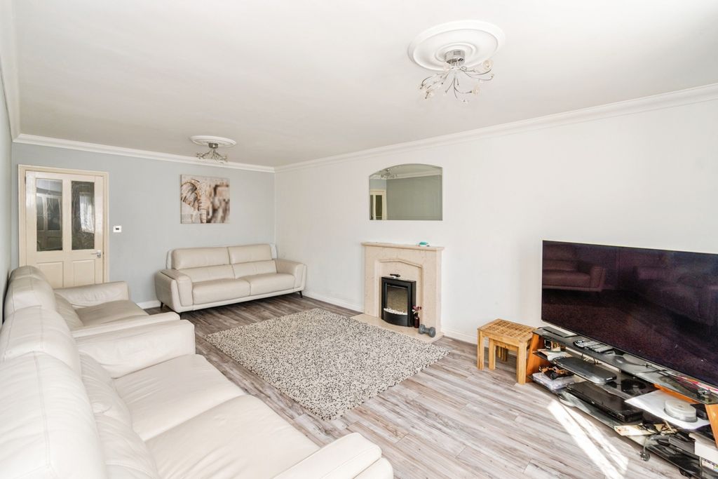 Additional image 3 of 4 bed semi-detached house for saleCoxford Road, Southampton, Hampshire SO16
