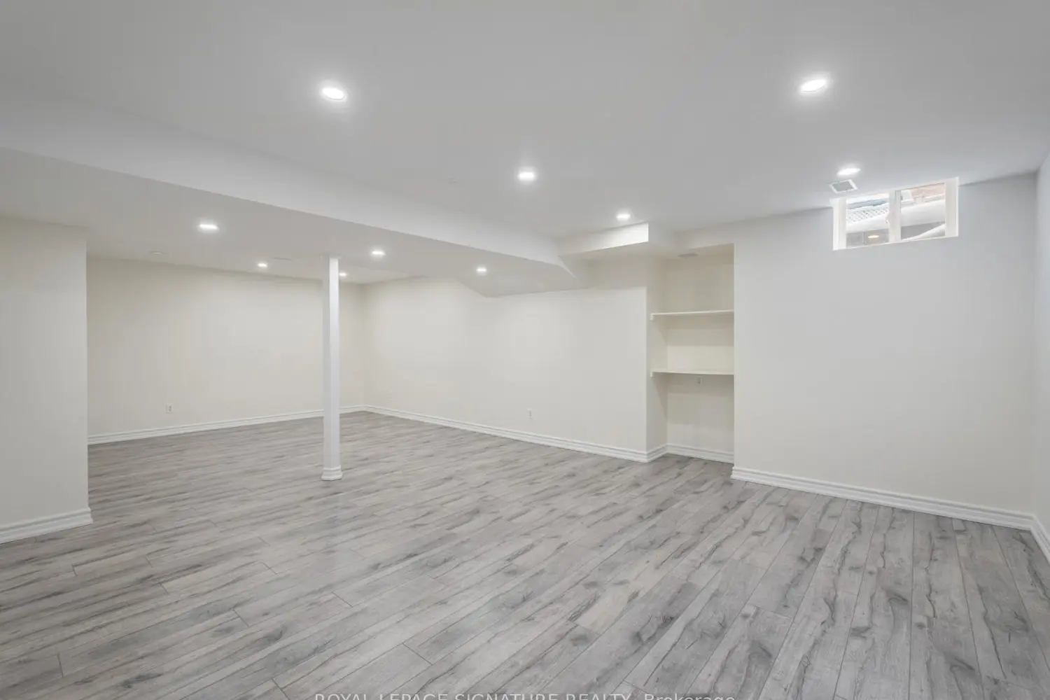 Additional image 14 of 47 Amparo Drive