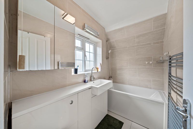 Additional image 8 of 2 bed maisonette for saleWorcester Park Road, Worcester Park KT4