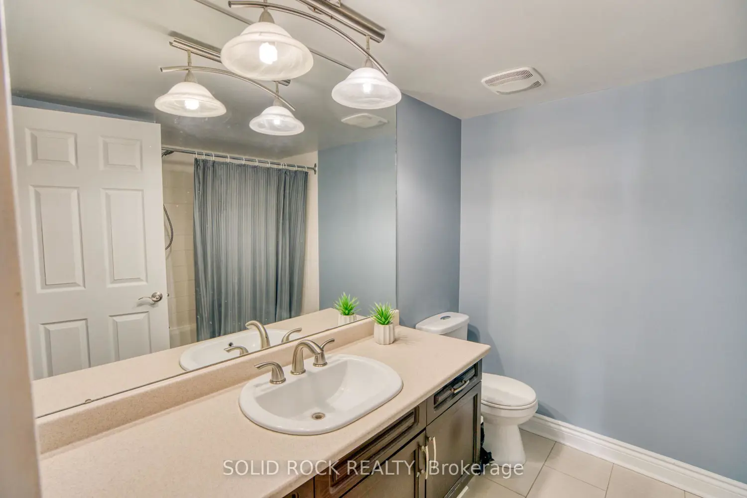 Additional image 7 of 475 Laurier Avenue 1907