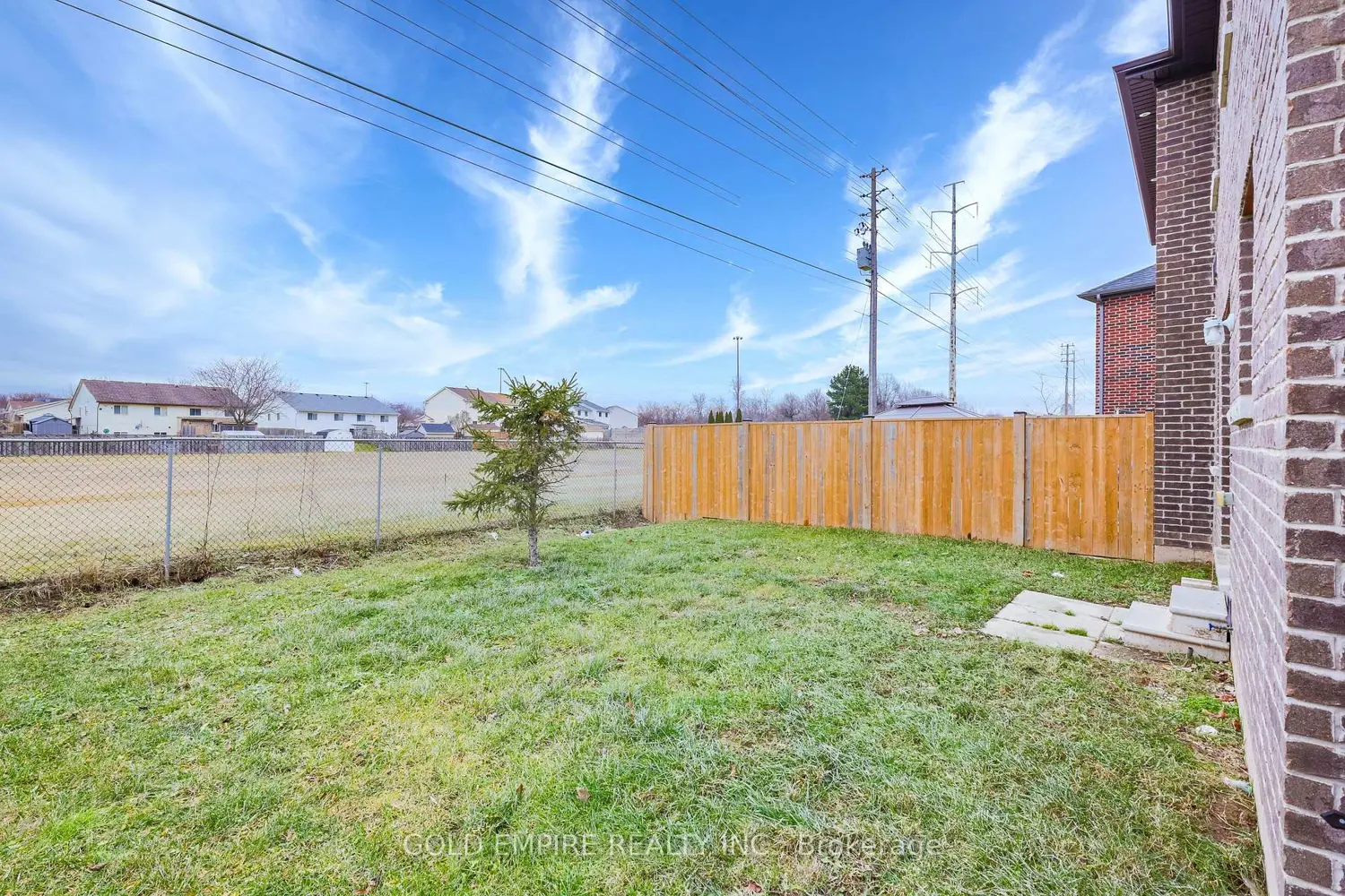 Additional image 4 of 7511 Marpin Court
