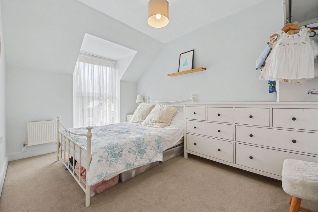 Additional image 12 of 3 bed terraced house for saleLaxton Close, Sholing SO19