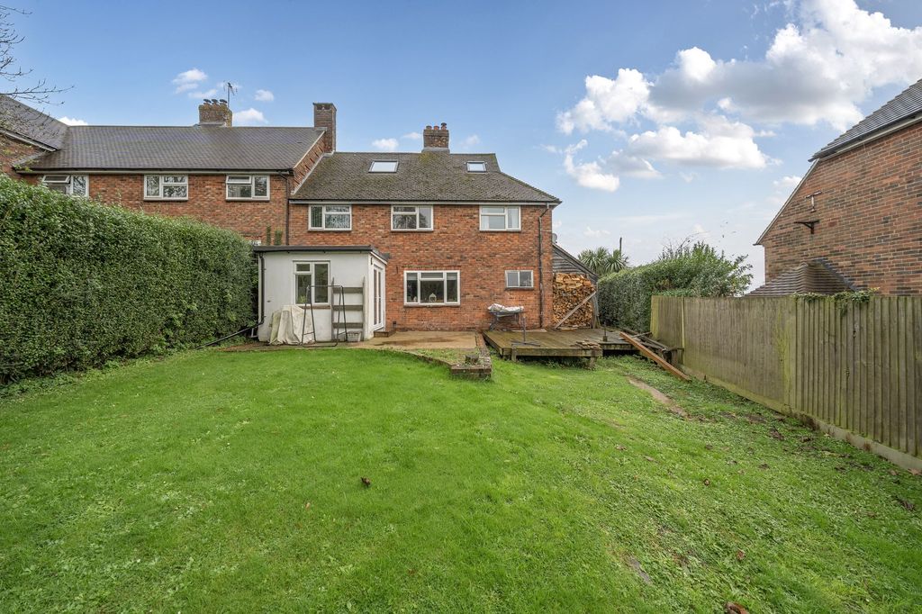 Additional image 12 of 4 bed semi-detached house for saleFloat Lane, Udimore TN31