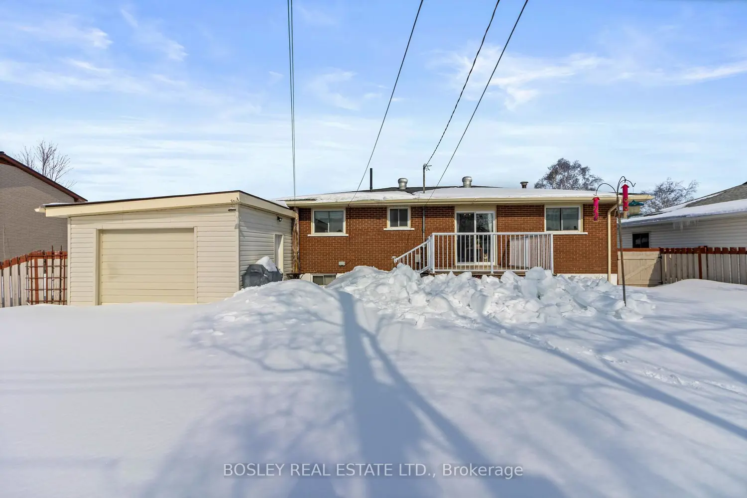 Additional image 16 of 509 14Th Street