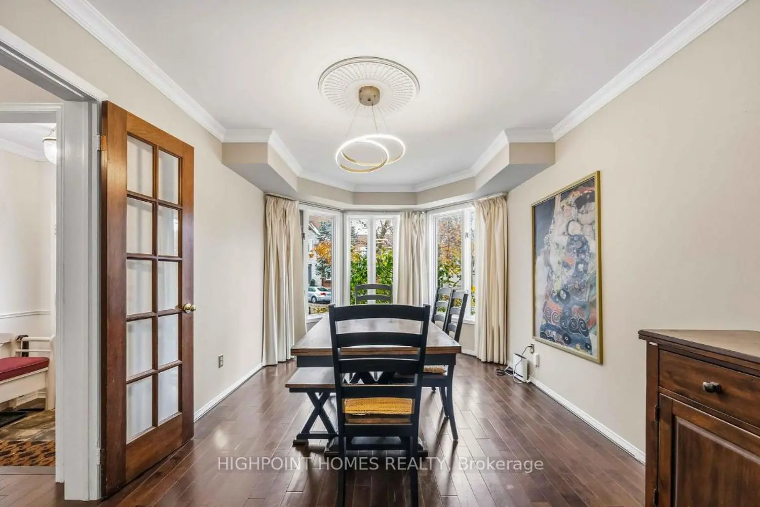 Additional image 9 of 903 Alanbury Crescent