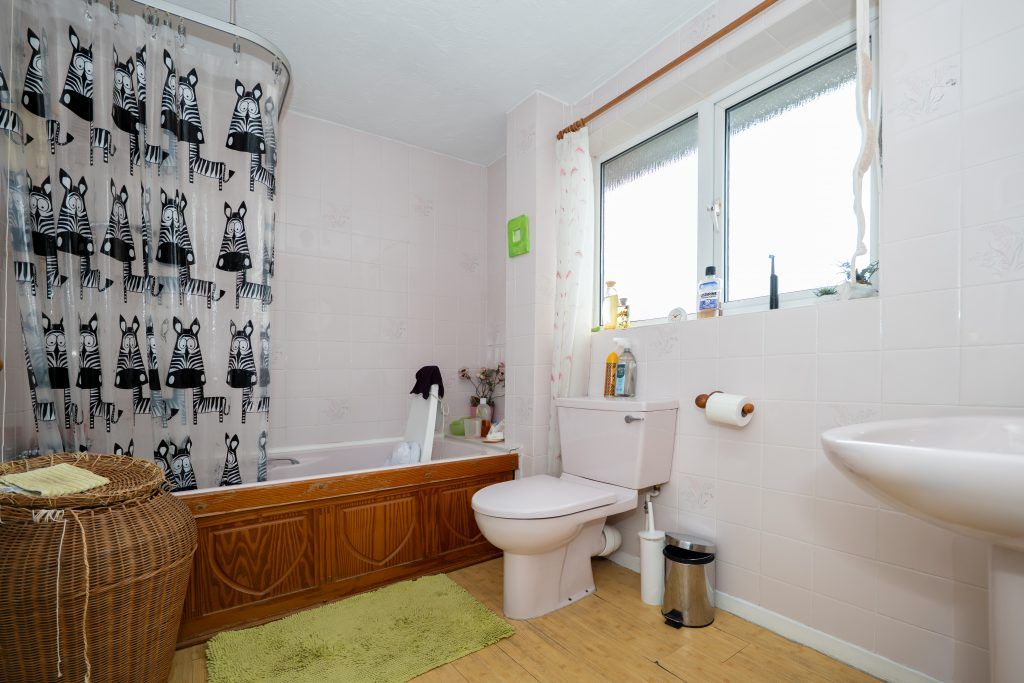 Additional image 28 of 4 bed detached house for saleLong Furlong, Mountsorrel LE12