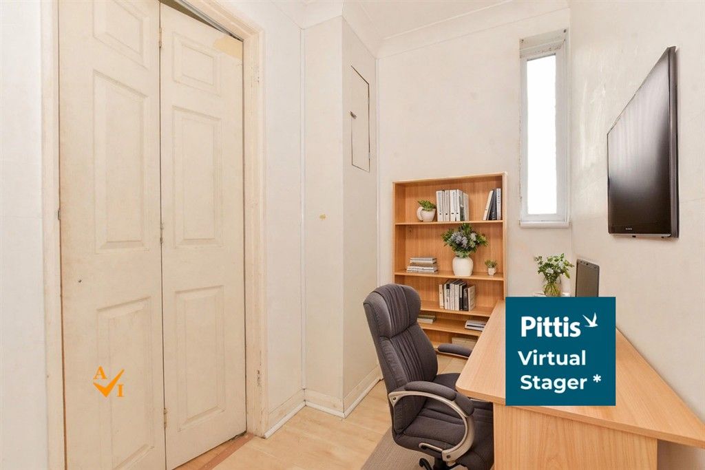Additional image 10 of 1 bed maisonette for saleFurrlongs, Newport, Isle Of Wight PO30
