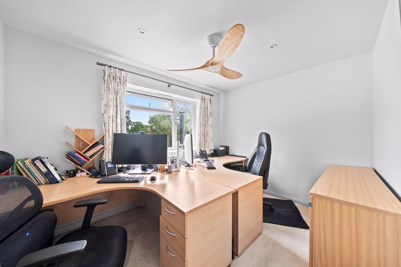 Additional image 19 of 5 bed detached house for saleKingsmead Avenue, Worcester Park KT4