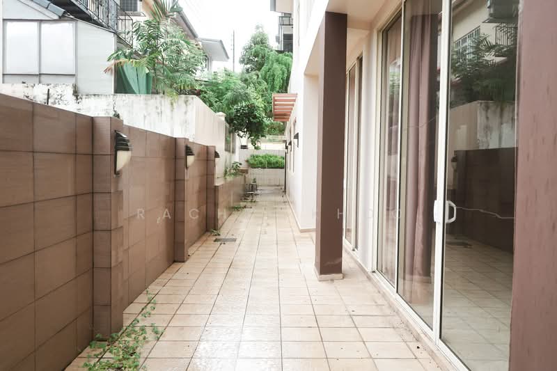 Additional image 8 of Hillview Estate