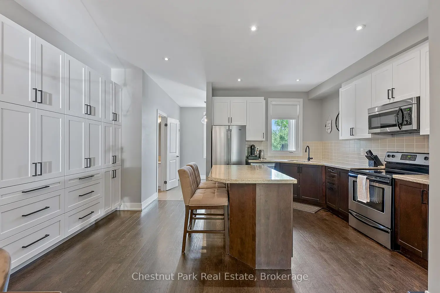 Additional image 3 of 61 Rockmount Crescent