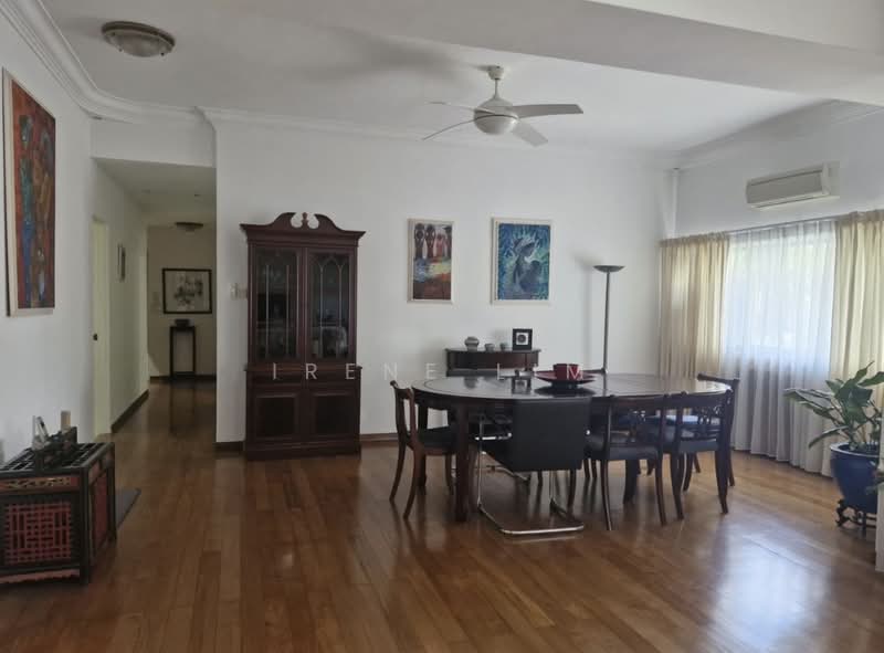 35 Mount Sinai Rise photo 3