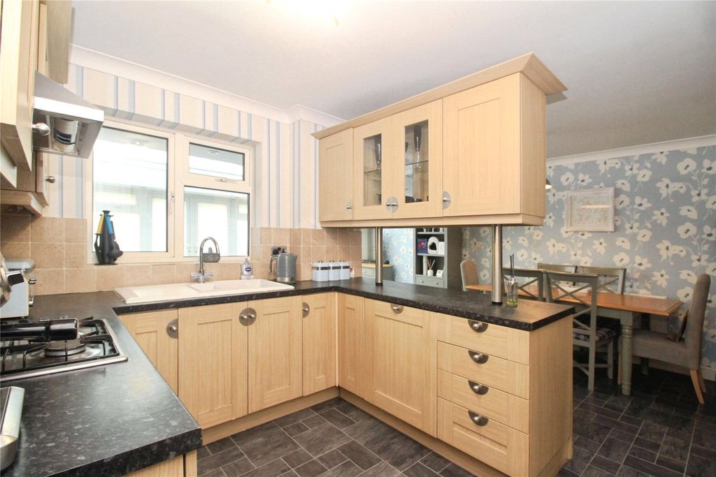 Additional image 3 of 5 bed detached house for salePear Tree Close, Barwell, Leicester, Leicestershire LE9