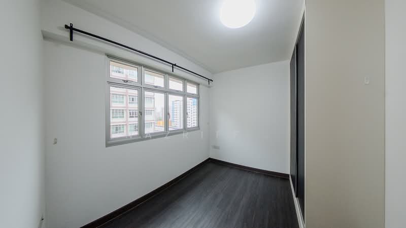 Additional image 6 of 527B Pasir Ris Street 51