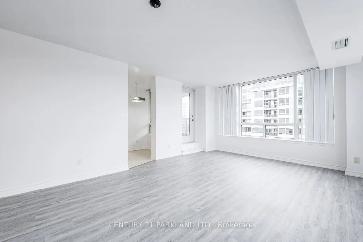 Additional image 17 of 8 Rean Drive 1701