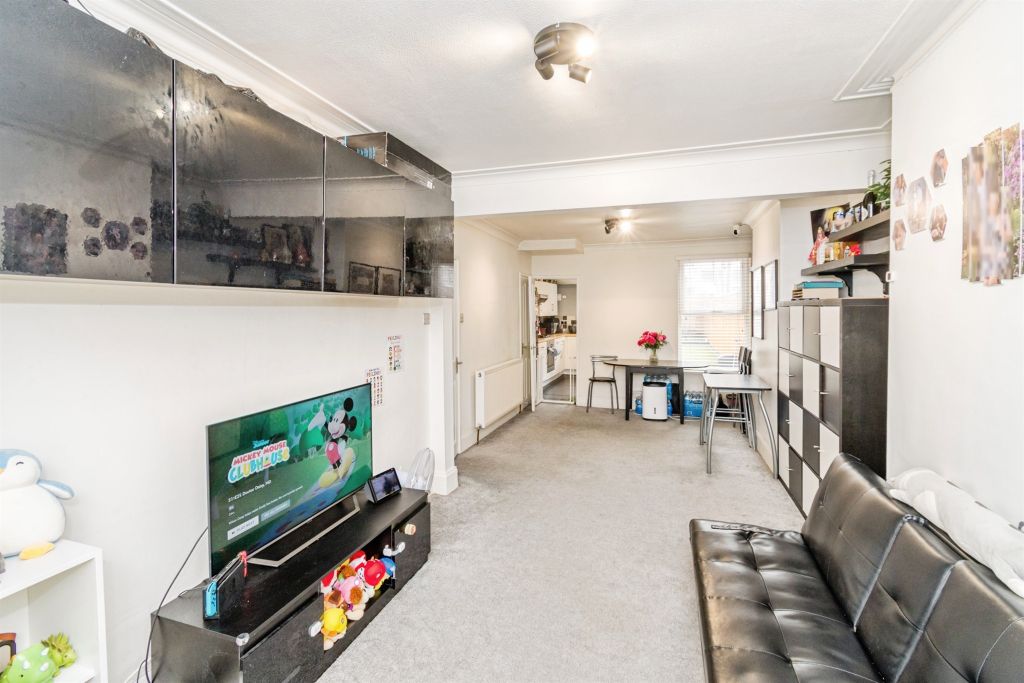 Additional image 6 of 2 bed terraced house for saleRomsey Road, Southampton SO16