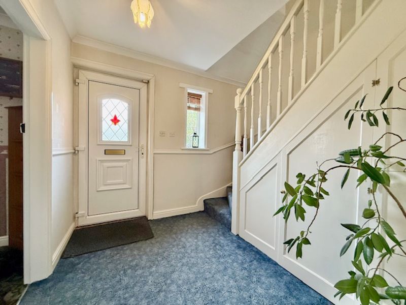 Additional image 9 of 3 bed semi-detached house for saleWoolsthorpe Road, Woolsthorpe By Colsterworth, Grantham NG33