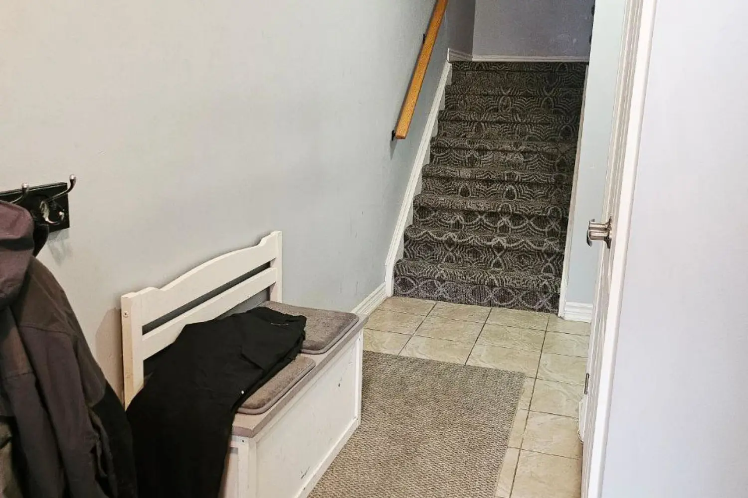 Additional image 2 of 37 Milson Crescent
