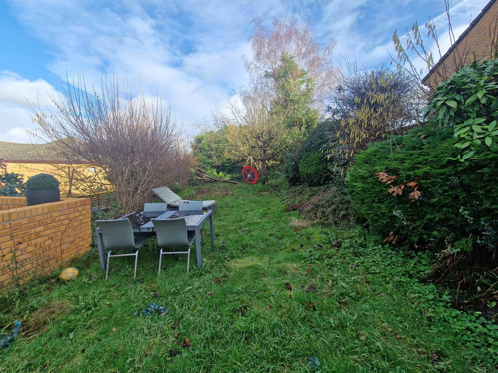 Additional image 20 of 5 bed detached house for salePengwerne, St. Nicholas Park, Yeovil BA20