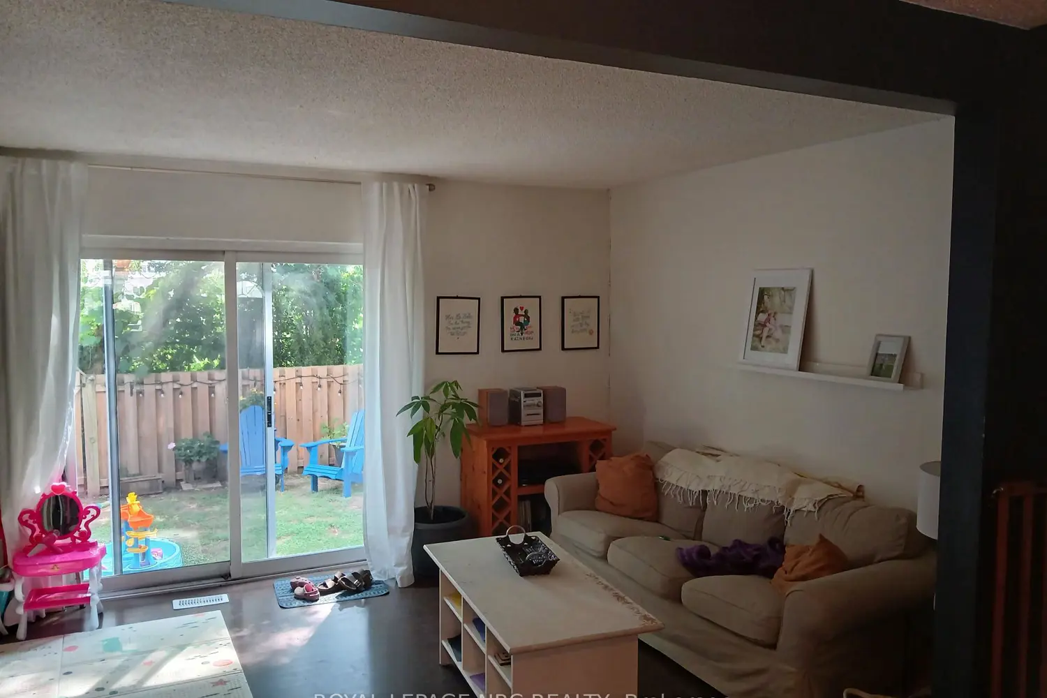 Additional image 12 of 302 Vine Street 31