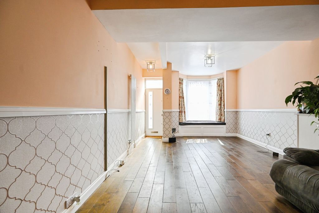 Additional image 9 of 3 bed terraced house for saleRenny Road, Portsmouth PO1