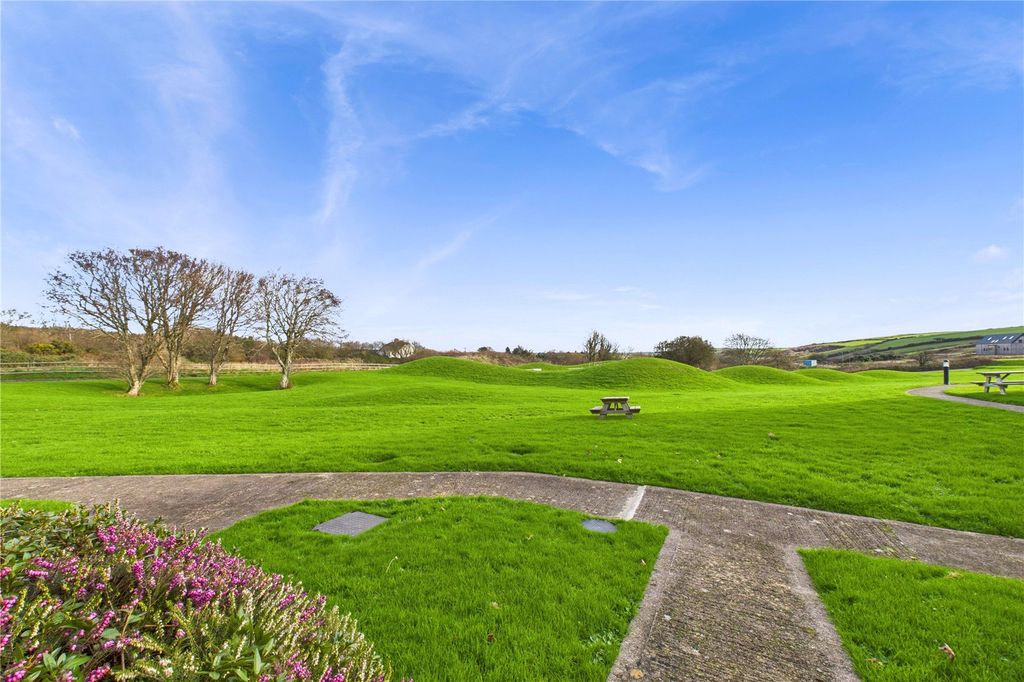 3 bed semi-detached house for saleWoolacombe, Devon EX34 photo 2