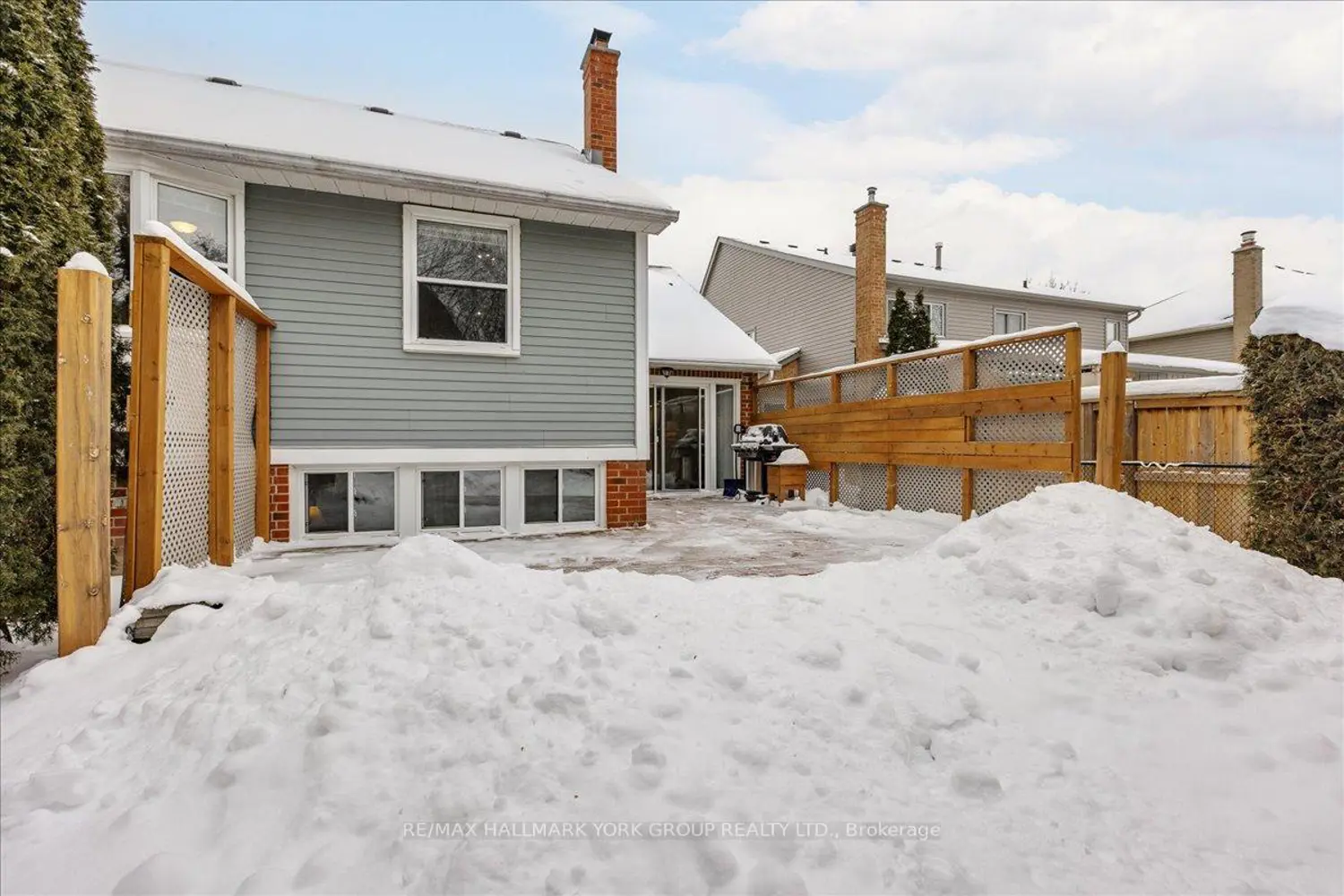 Additional image 18 of 99 Peevers Crescent
