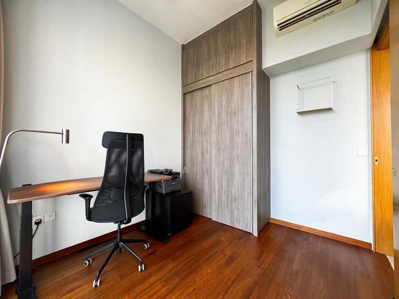 Additional image 11 of 47 Jervois Road