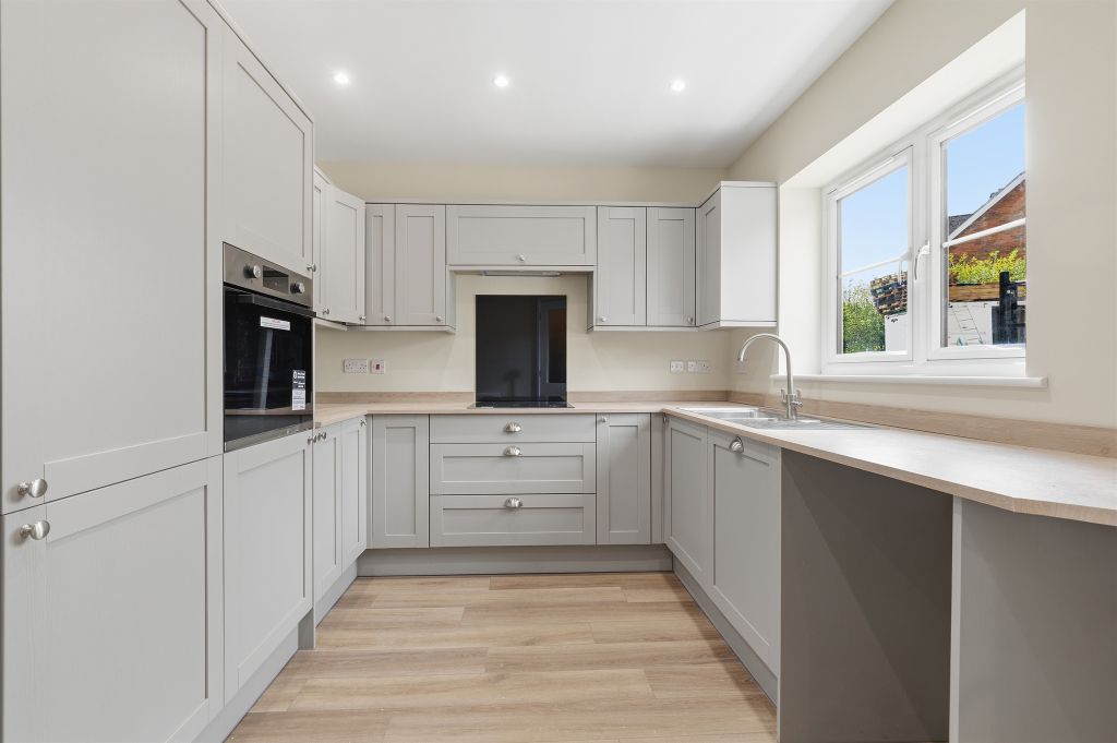 Additional image 6 of 2 bed semi-detached house for saleMain Street, Tugby, Leicester LE7