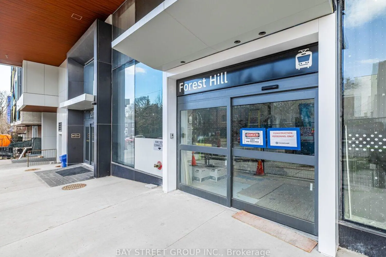 Additional image 7 of 2020 Bathurst Street 1910