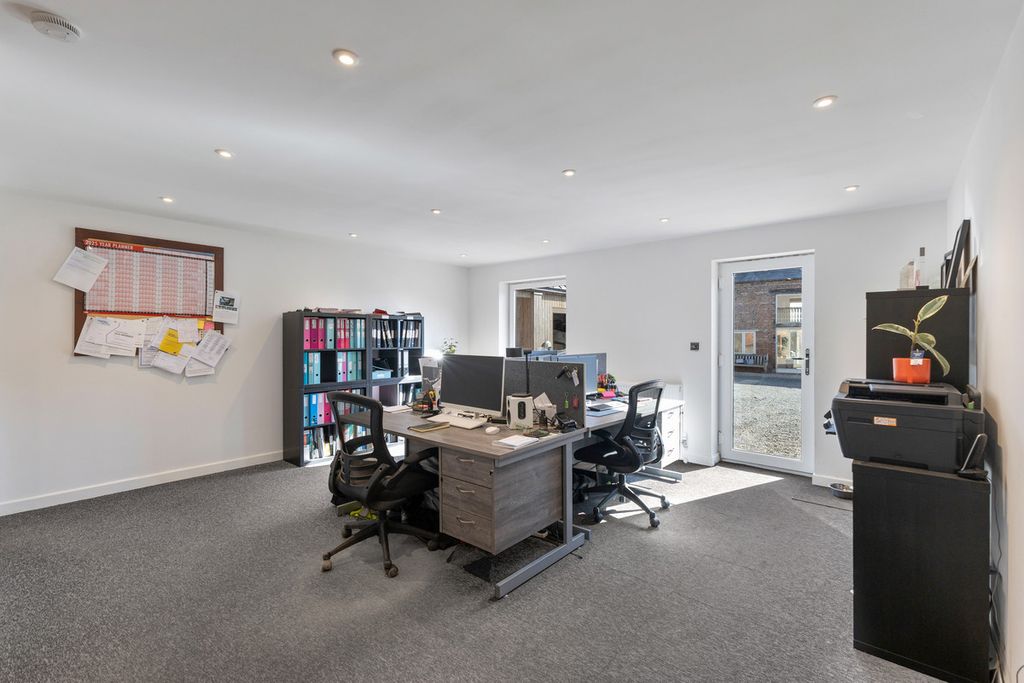 Additional image 27 of 6 bed detached house for saleGarlands Lane, Barlestone Nuneaton CV13