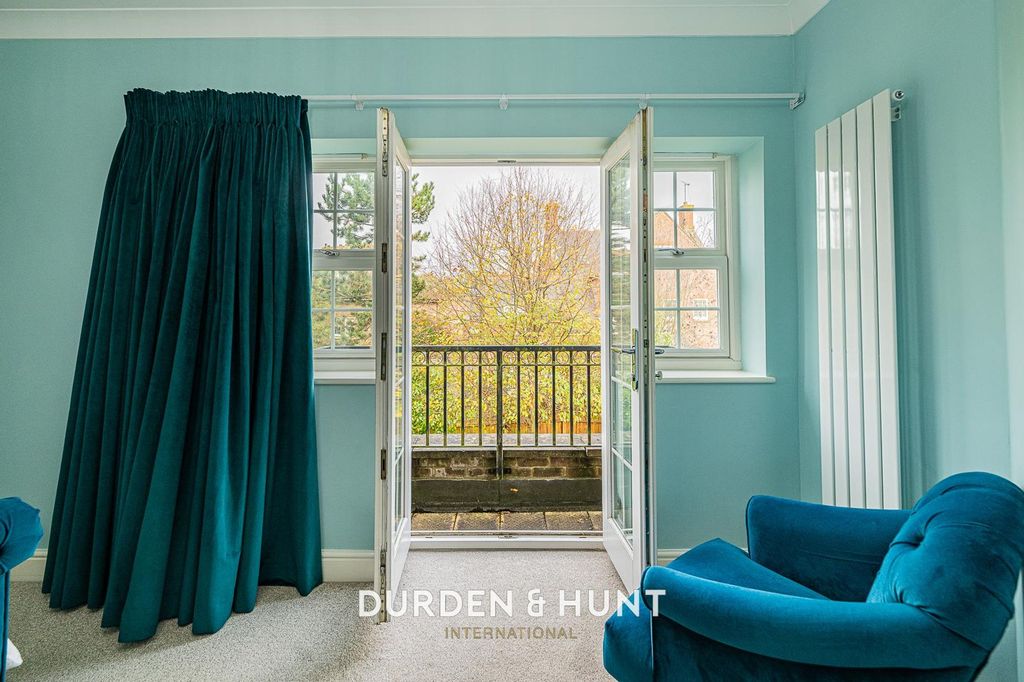 Additional image 23 of 6 bed detached house for saleRegents Drive, Woodford Green IG8