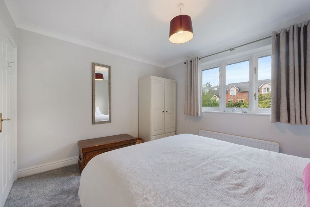 Additional image 12 of 5 bed detached house for saleCow Lane, Wilmslow SK9