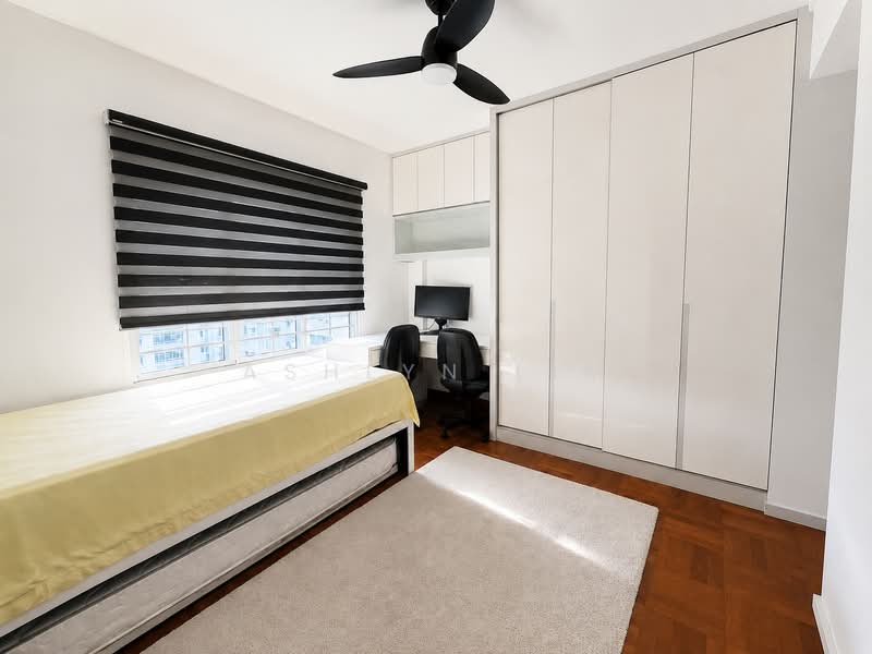 Additional image 2 of 238 Pasir Ris Street 21