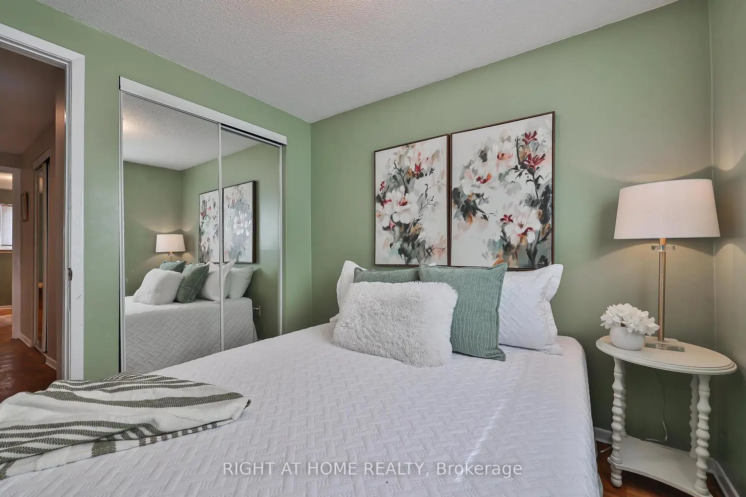 Additional image 13 of 100 Darras Court 74