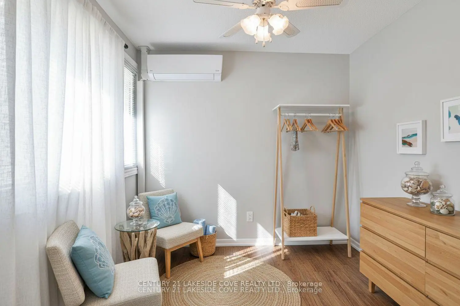 Additional image 9 of 4 Paradise Boulevard Unit 6