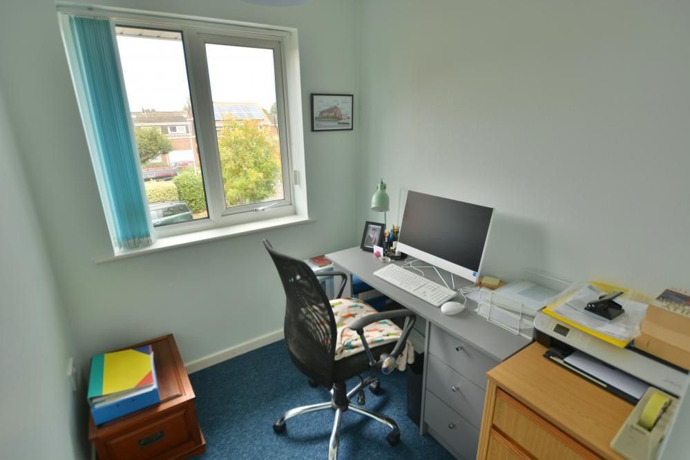 Additional image 14 of 4 bed detached house for saleHawker Close, Merley, Wimborne BH21