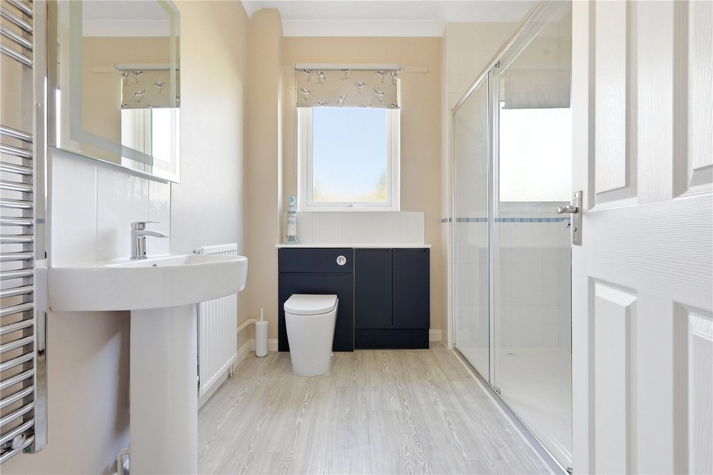 Additional image 20 of 5 bed bungalow for saleBroomheath, Woodbridge, Suffolk IP12