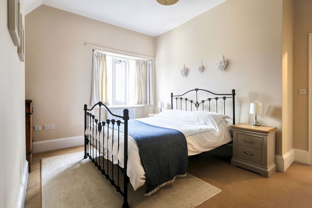 Additional image 4 of 4 bed terraced house for saleChurch Green, Witney OX28