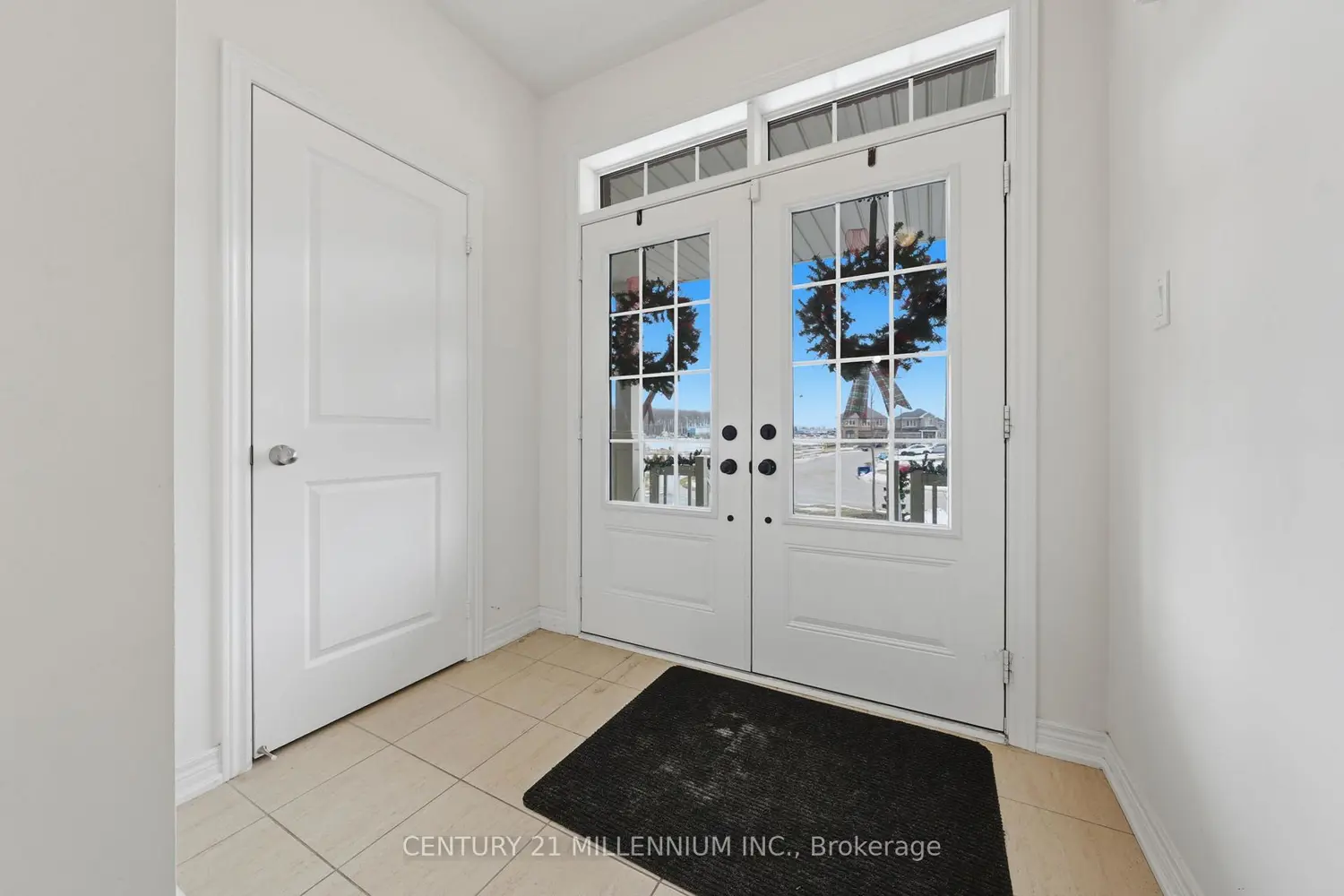 Additional image 3 of 464 Black Cherry Crescent