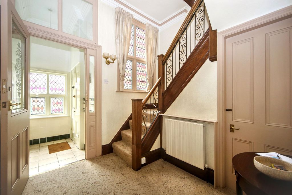 Additional image 2 of 3 bed terraced house for saleAvondale Road, Wigan WN1