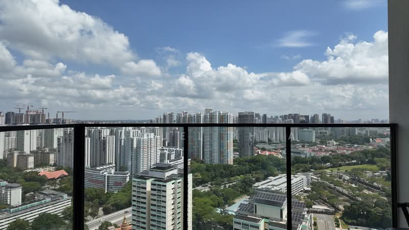 Additional image 2 of 13 Silat Avenue